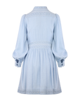 kate dress