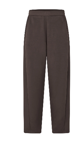 Mandrian-M Pants - MBYM