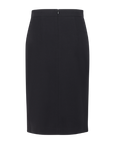 Didi Skirt