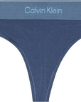 THONG