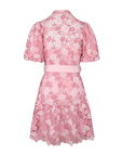 Adeline dress