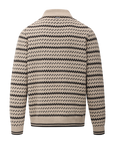 Bjarni Turtleneck