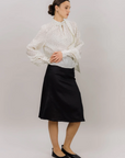 Valeria Skirt - Urban Pioneers