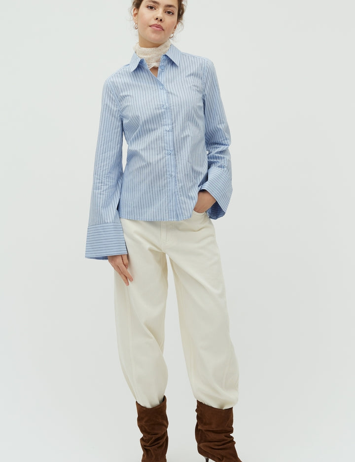 Kaloni - M Shirt - MBYM