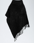 Hedy Turtleneck - Urban Pioneers