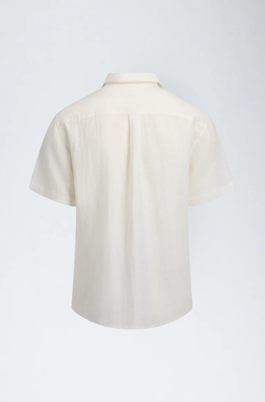 Thomas LS Shirt - Urban Pioneers