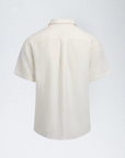 Thomas LS Shirt - Urban Pioneers