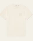 Ben Goods T-shirt - Les Deux