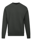 Arthur Sweater