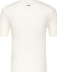 Slim Ribbed Modal T-shirt - Calvin Klein