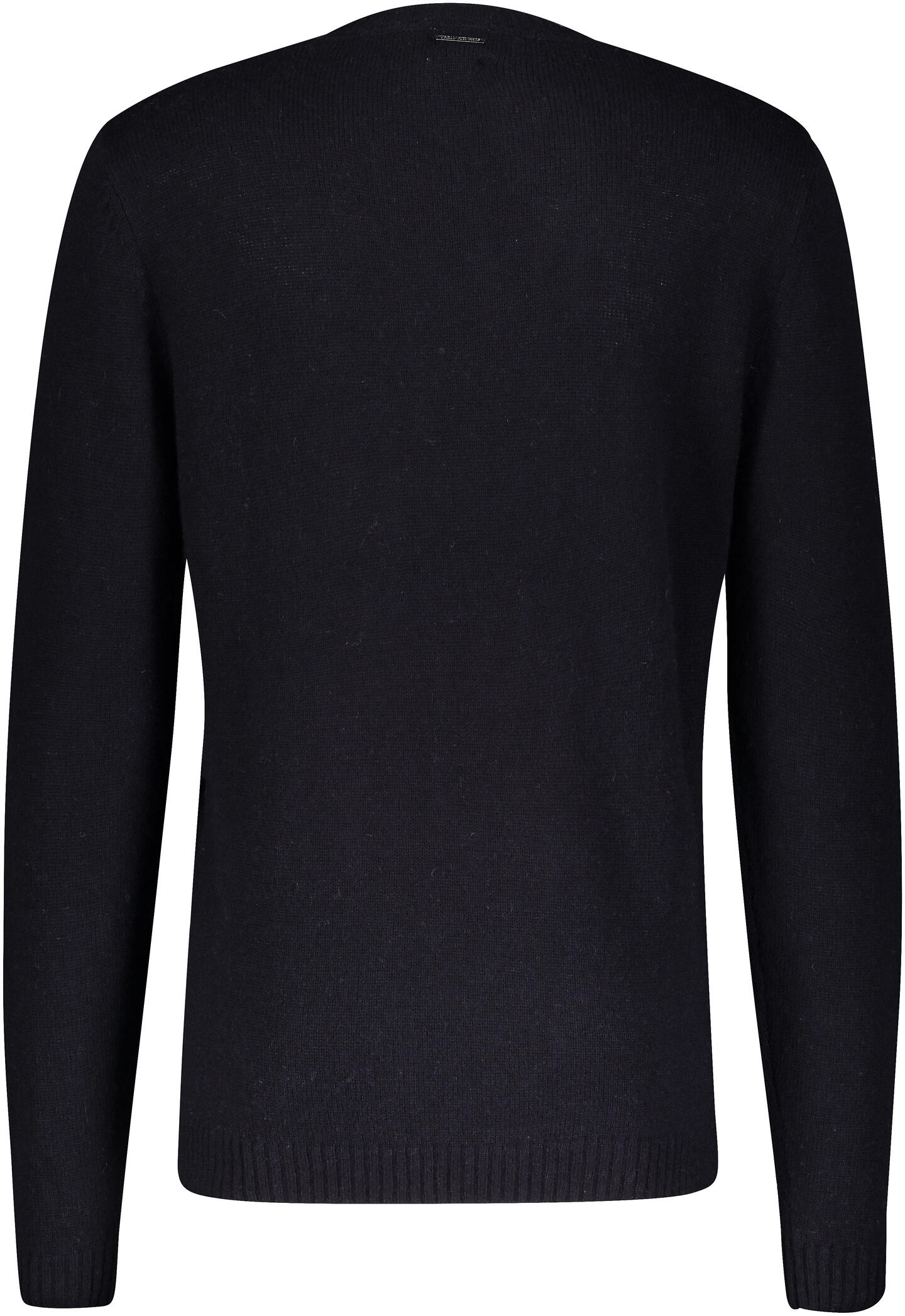 Hasse Sweater