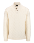 Ellington sweater - Urban Pioneers