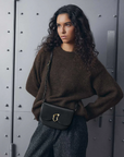 Kaden MBG Cross Bag