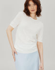 Mertina SS Top
