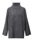 Vanya sweater