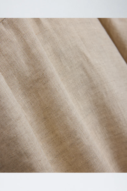 Frusa Dress - Urban Pioneers