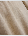 Frusa Dress - Urban Pioneers