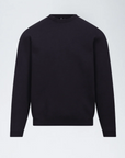 Succa Sweater - Urban Pioneers