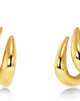 Spire Hoops S