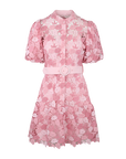 Adeline dress