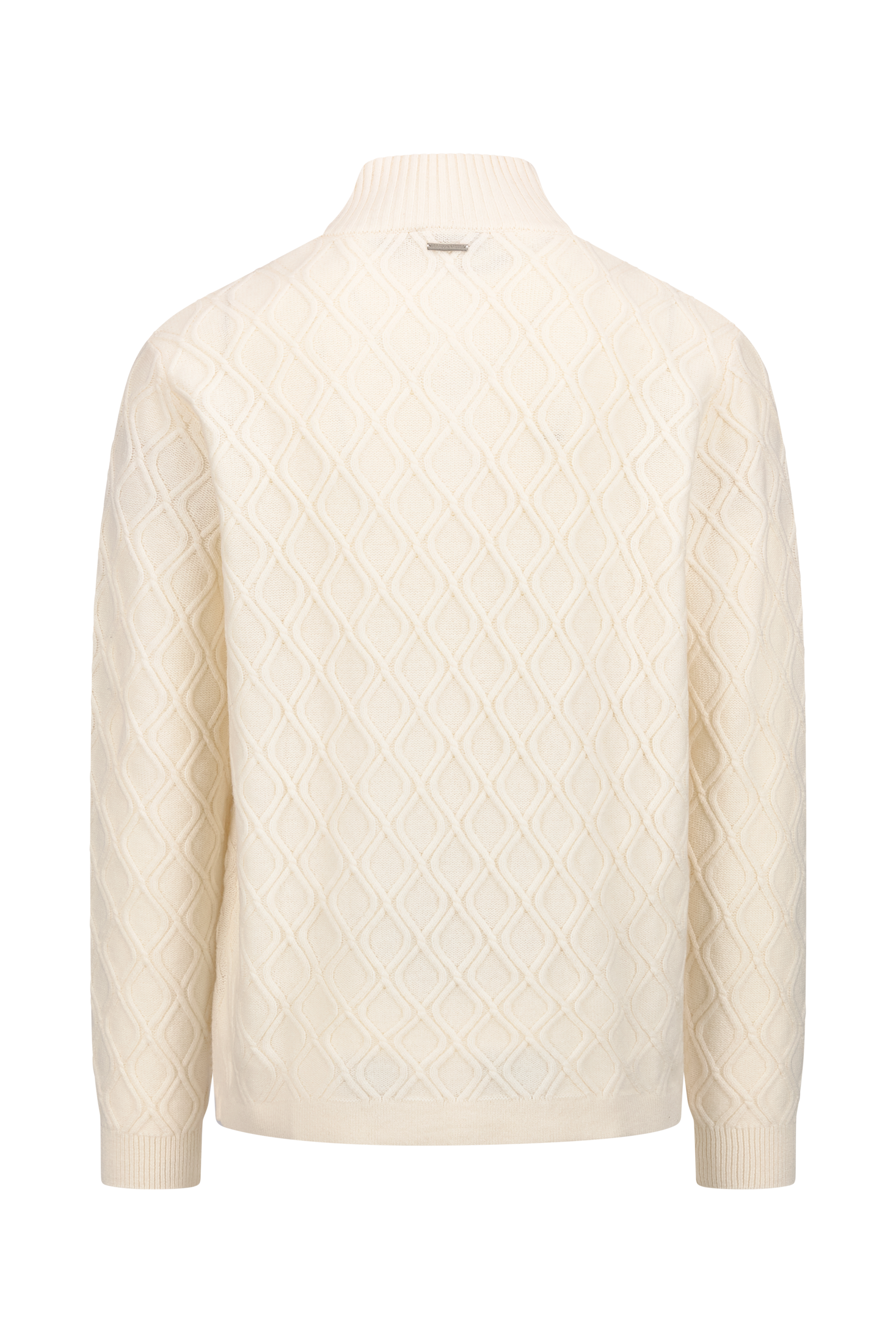 Ellington sweater - Urban Pioneers