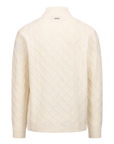 Ellington sweater - Urban Pioneers