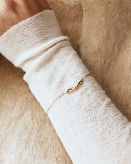 Nouveau Bracelet - Edblad