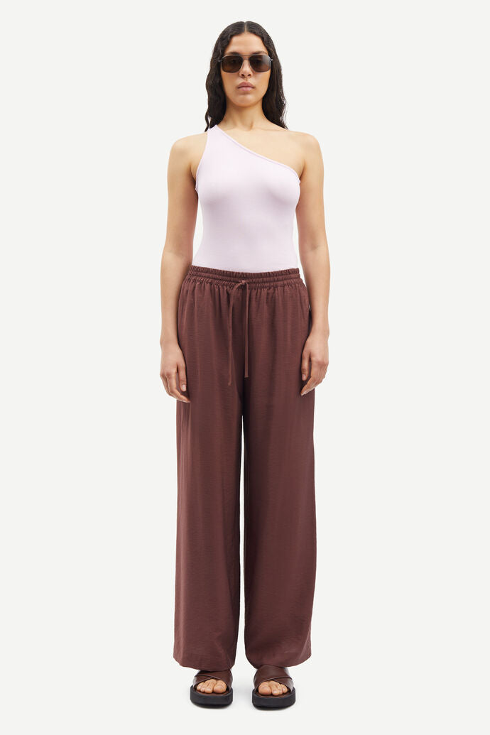 Sahelena Trousers