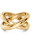 Alexa Ring - Edblad