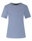 Linn Tee - Urban Pioneers