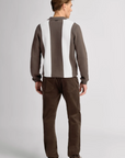 Nando pants - Urban Pioneers