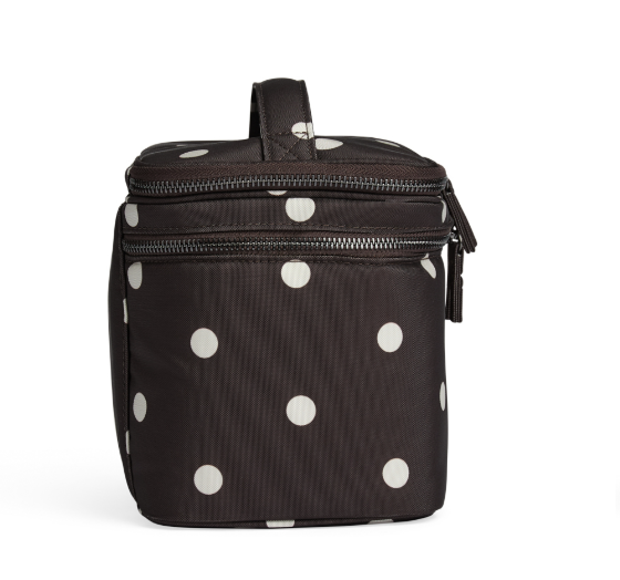 Treasure MBG Toiletry Bag - Markberg