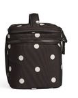 Treasure MBG Toiletry Bag - Markberg