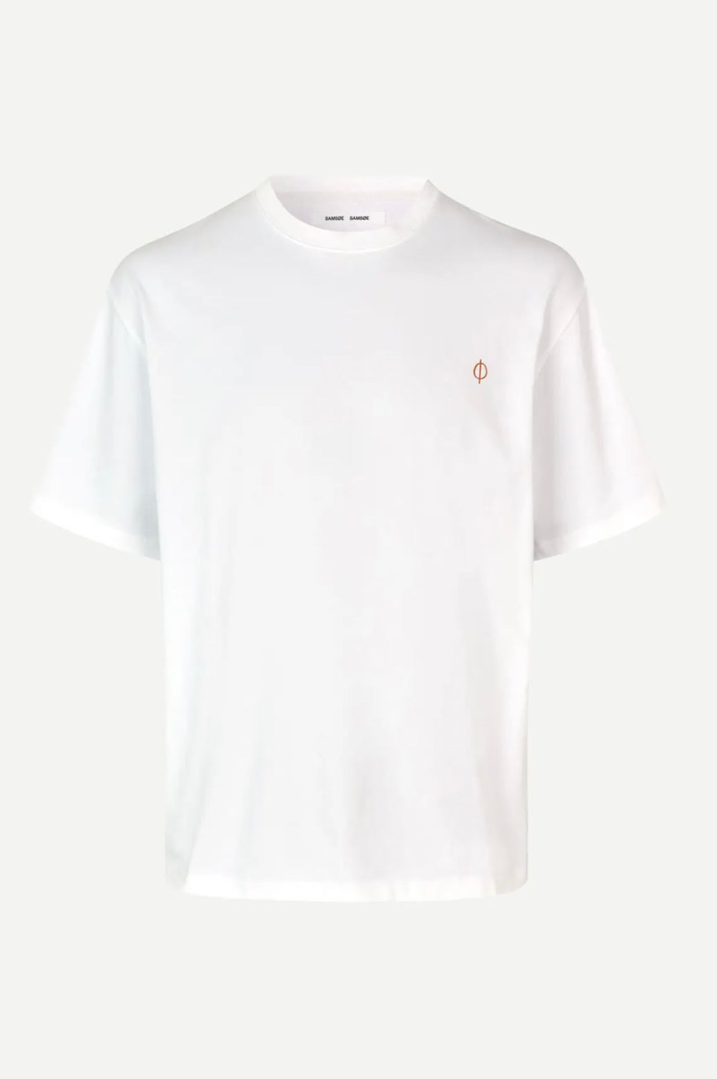 Sawandering t-shirt