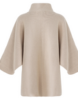 Birdie Knit - Luxzuz
