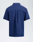 Stephan SS Shirt - Urban Pioneers
