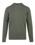 Hasse Sweater