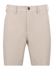 Elian Shorts