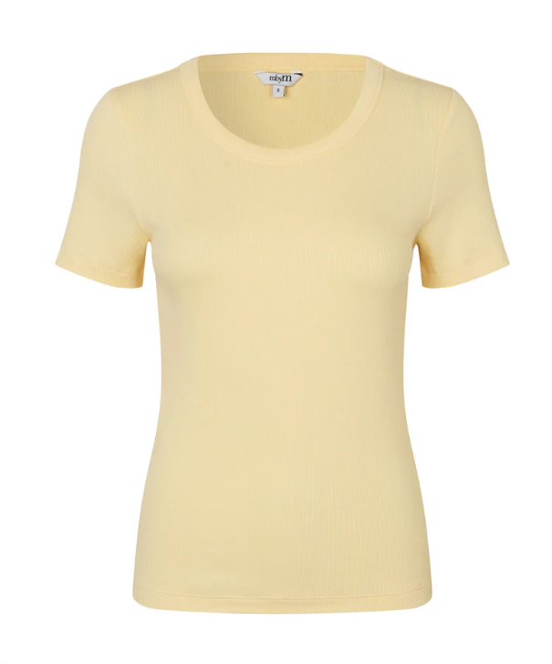Otis-M T-shirt - MBYM