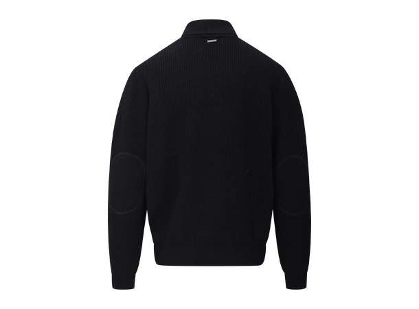 Ade Turtleneck