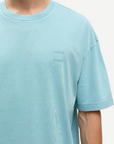 Sajoel t-shirt - Samsøe Samsøe