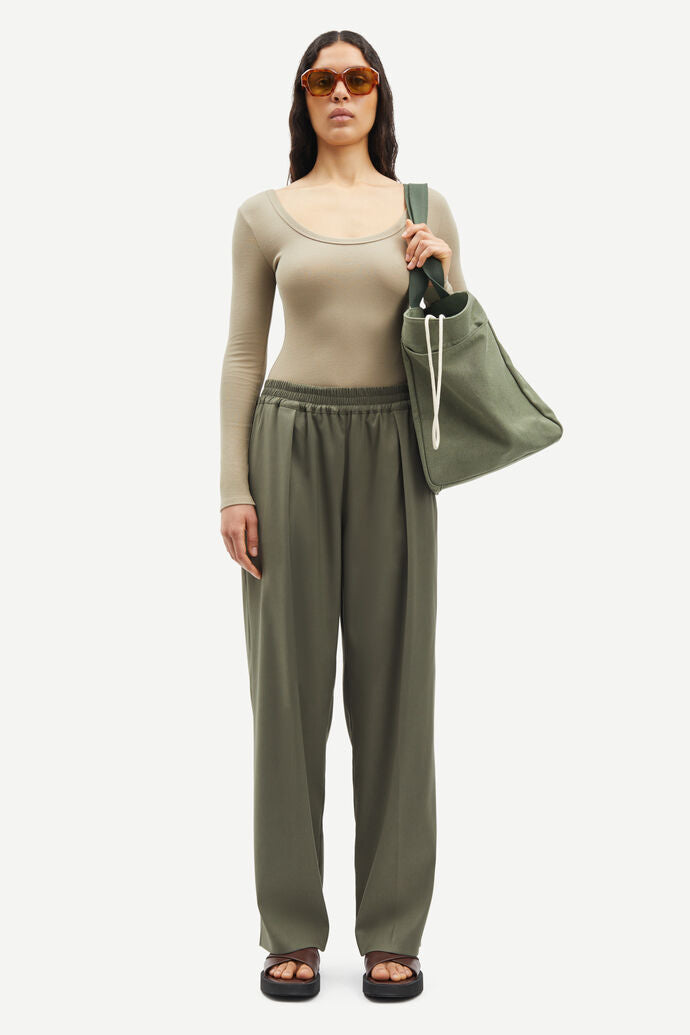 Julia Trousers