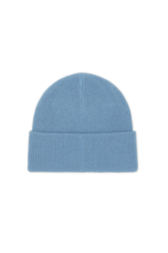 Signature Beanie - Les Deux