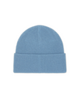 Signature Beanie - Les Deux