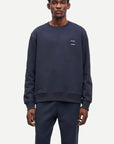 Joel crewneck
