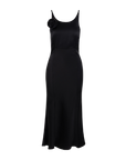 Alina Dress
