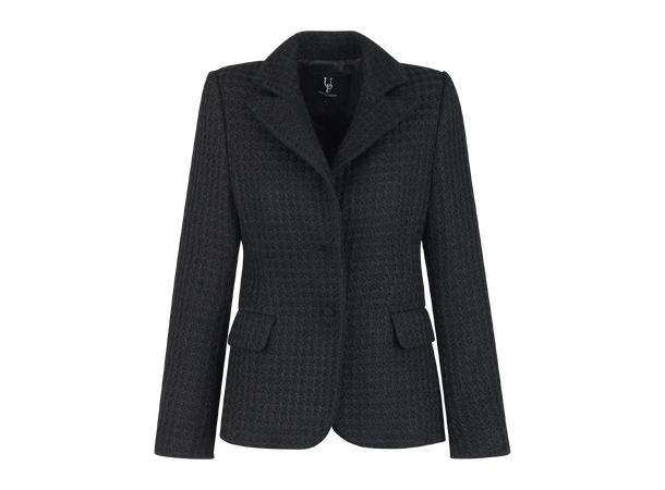 Honey jacket
