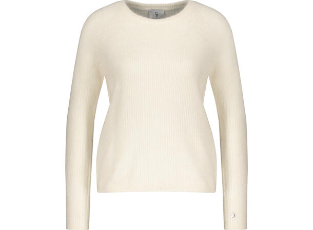Betzy Sweater