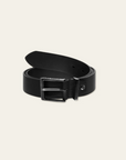 Walker Leather Belt
