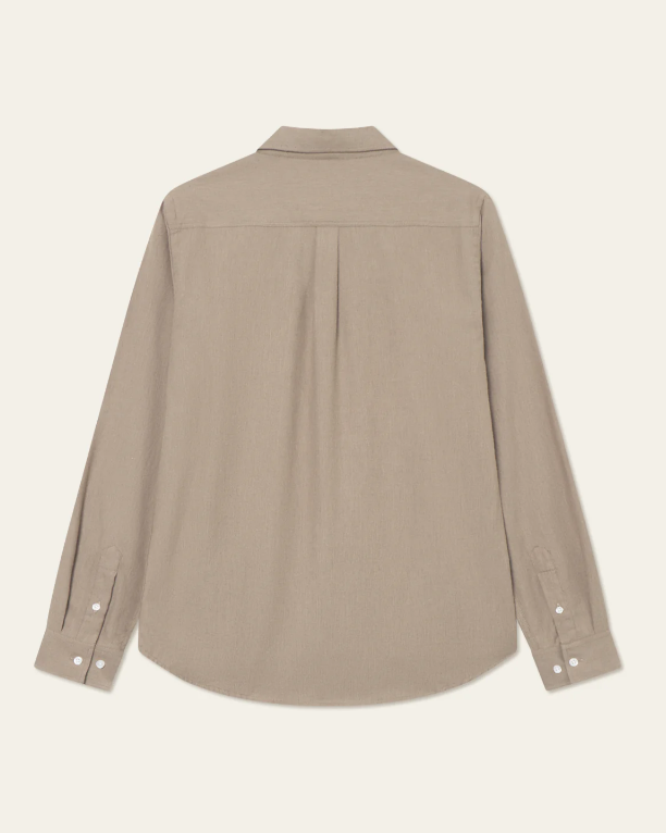 Desert Reg Shirt